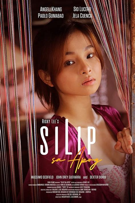 silip porn|Pinay Silip Porn Videos & Sex Movies .